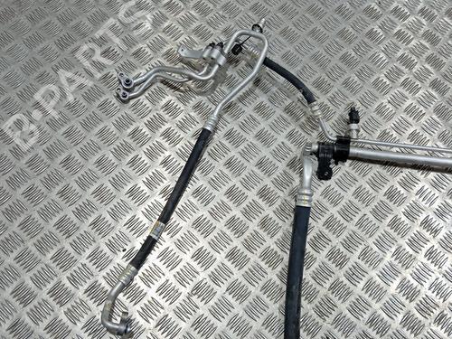 AC pipe HYUNDAI KONA (SX2)  | BP29410331M126 