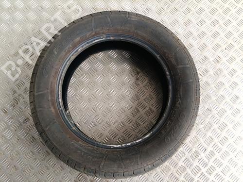 Other DACIA DUSTER (HS_) | BP38538815O1 - Image 2
