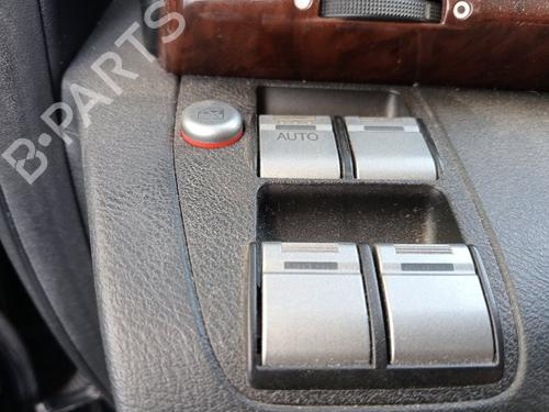 Xenon ballast HONDA FR-V (BE) | BP21080021C53