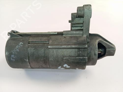 Used Starter Starter 37440590 37440590