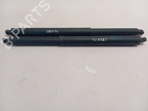 Used Tailgate lift support MERCEDES-BENZ GL-CLASS (X164) GL 350 CDI 4-matic (164.822) (224 hp) 20702967