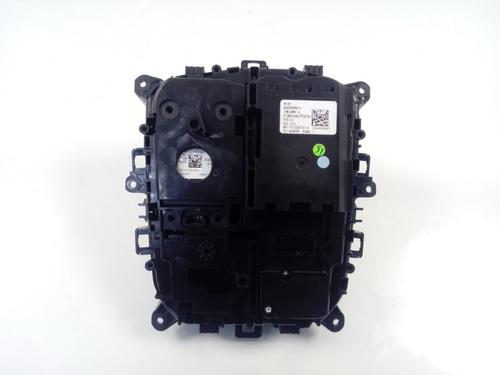 Gear lever BMW 3 Gran Turismo (F34) 318 d | BP18151143M90 