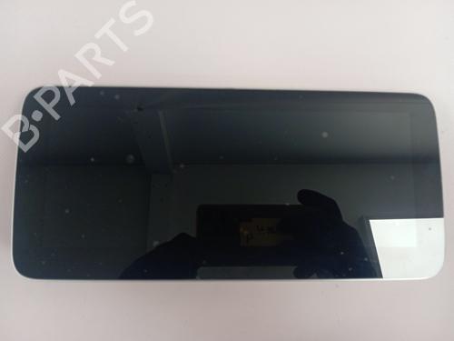 Used Display monitor Display monitor 38755197 38755197