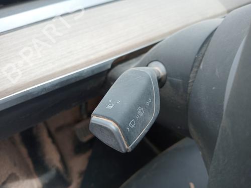 Anti roll bar TESLA MODEL Y (5YJY)  | BP29723914M96  - Image 9