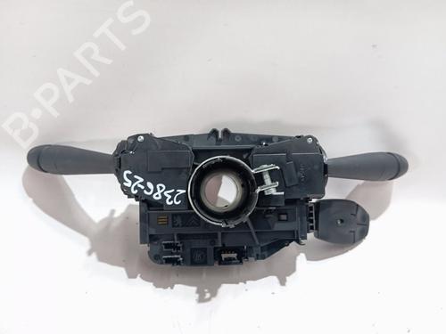 Headlight switch CITROËN BERLINGO (ER_, EC_) | BP31182428I24