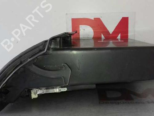 Glove box OPEL CORSA B (S93) 1.2 i (F08, F68, M68) | BP12836835C95 