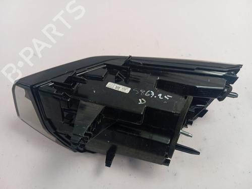 Left taillight PEUGEOT 2008 II (UD_, US_, UY_, UJ_, UR_, UC_)  | BP29396156C34 