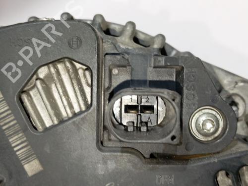 Alternator VW PASSAT B6 (3C2) | BP39383514M7 - Image 4