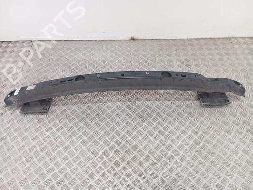 Støtfangerbjelke bak VW CADDY III MPV (2KB, 2KJ, 2CB, 2CJ) 1.9 TDI (105 hp) 30373734