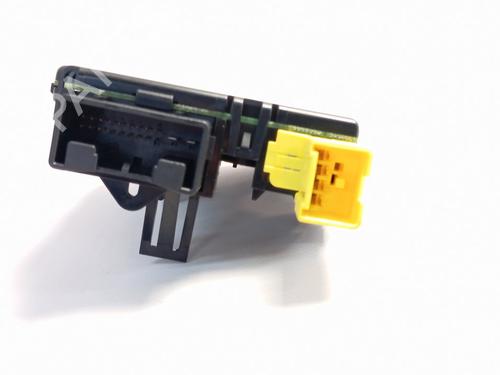 Electronic module AUDI A3 Sportback (8PA) 2.0 FSI | BP21502462M83 