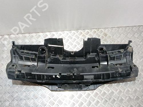 crossmember-renault-kangoo-grand-kangoo-ii-kw01_-2008-32471659 main image