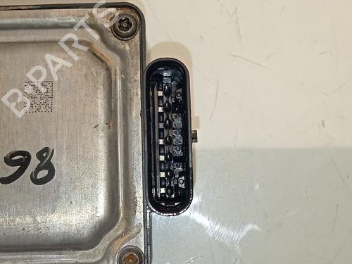 Andre VW TIGUAN (AD1, AX1)  | BP23259054O1 