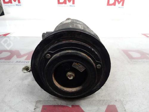 AC compressor OPEL VECTRA B (J96) 1.7 TD (F19) | BP12659631M34 