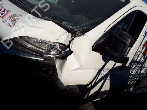 Steering pump CITROËN JUMPER II Van  | BP12659016M99 