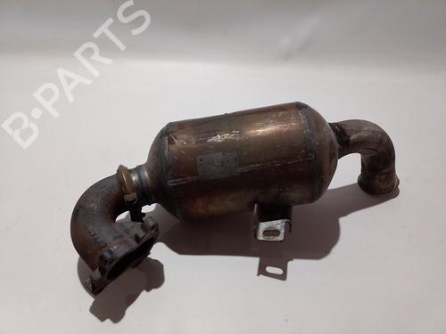 Used Catalyst Catalyst 37464129 37464129