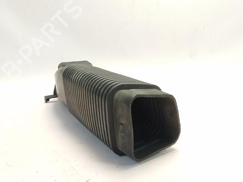 Other BMW 5 (F10)  | BP29410177O1 
