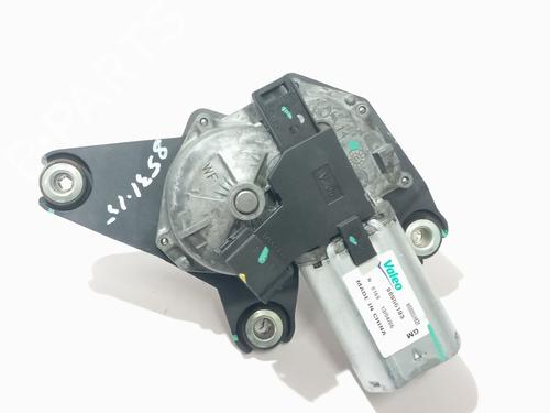 Rear wiper motor CHEVROLET TRAX | BP35949780M102 - Image 3