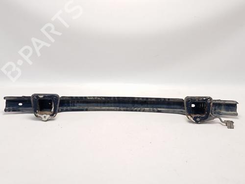 Rear bumper reinforcement BMW 3 (E90) 320 i | BP27405203C73 