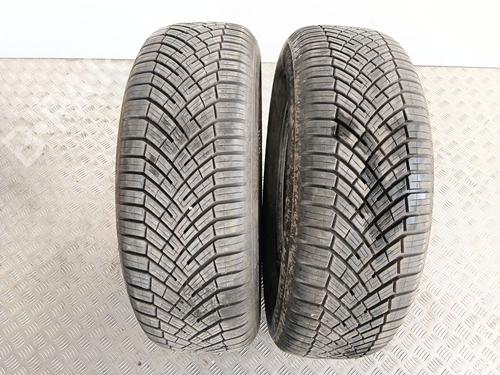 Used Other Other LAND ROVER DISCOVERY SPORT (L550) [2014-2026] 35782740 35782740