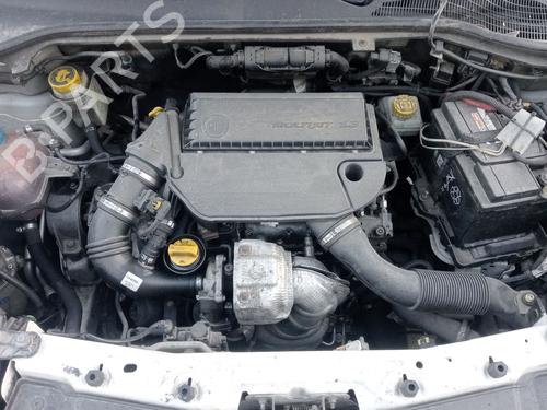  - Image 6