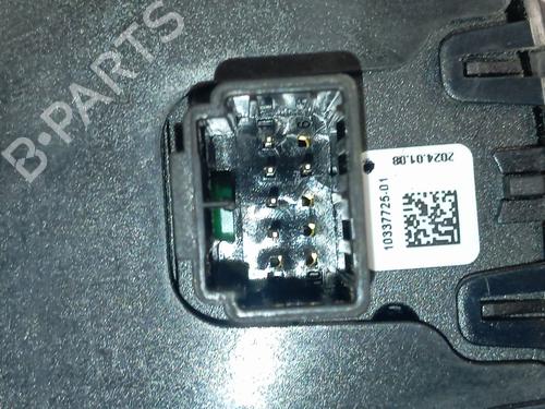Headlight switch MG MG ZS SUV (AZS1) | BP39406999I24 - Image 6