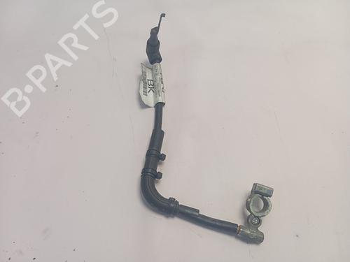 Used Other Other FORD MONDEO IV (BA7) [2007-2015] 34707738 34707738