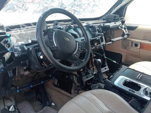 Instrument cluster LAND ROVER RANGE ROVER SPORT I (L320) 3.6 D 4x4 | BP29257135C47 
