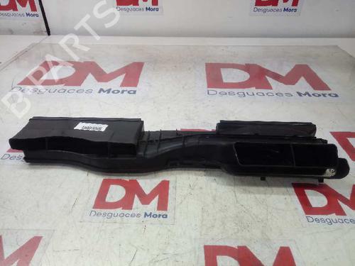 Air vent VW GOLF VII (5G1, BQ1, BE1, BE2)  | BP14131919I21 