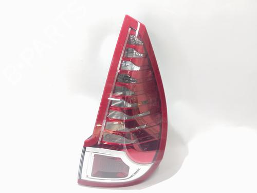 right-taillight-renault-scenic-iii-jz01_-2008-2009-2010-2011-2012-2013-2014-2015-2016-32314114 main image
