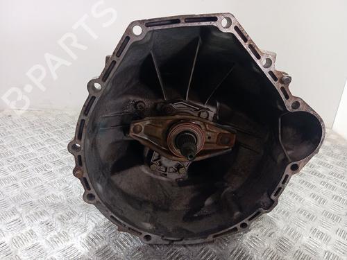 Gearbox MERCEDES-BENZ CLK (C208) CLK 200 (208.335) | BP29159536M3 