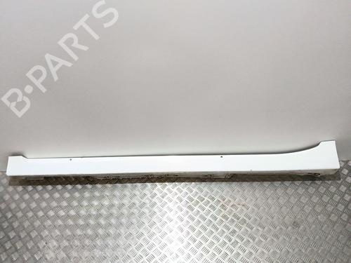 other-toyota-prius-_w3_-2008-2009-2010-2011-2012-2013-2014-2015-2016-31917979 main image