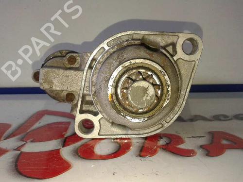 Starter PORSCHE BOXSTER (986)  | BP12647402M8 