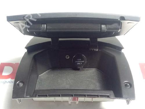 Used Other Other FORD TOURNEO COURIER B460 MPV [2014-2026] 16840046 16840046