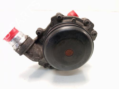Other MERCEDES-BENZ A-CLASS (W176) A 200 CDI (176.001) | BP22368713O1 