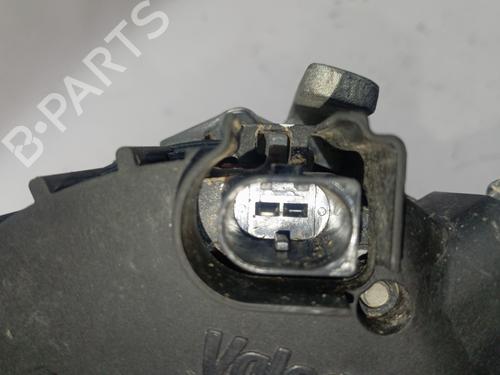 Alternator MG MG ZS SUV (AZS1) | BP39201563M7 - Image 5