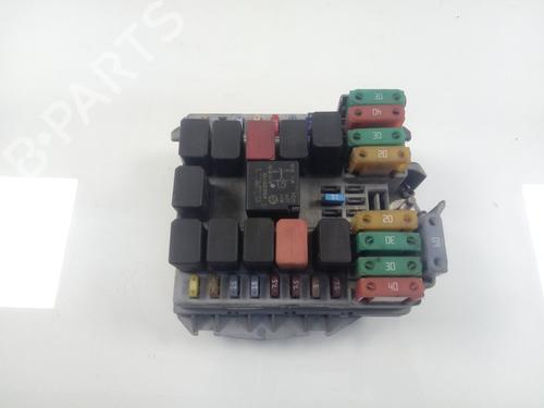 BP17745783E1 main image