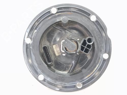 Used Fuel pump MERCEDES-BENZ S-CLASS (W221, V221) S 600 (221.176) (517 hp) 28729555