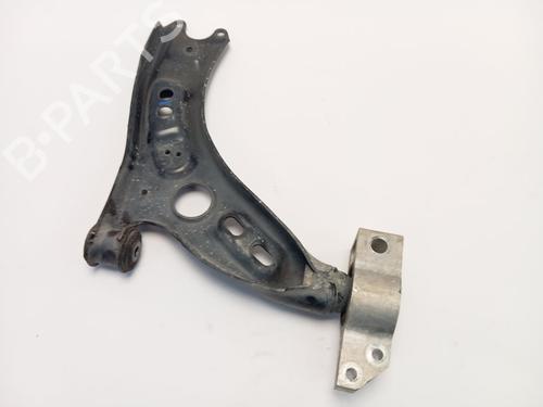 Left front suspension arm VW TIGUAN (5N_)  | BP24227967M12 