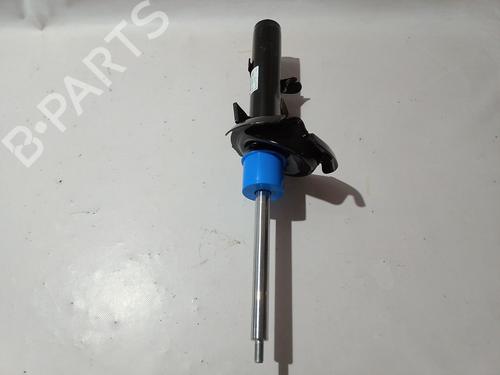 Used Left front shock absorber Left front shock absorber FORD FOCUS III 2.0 ST (250 hp) 40105476 40105476