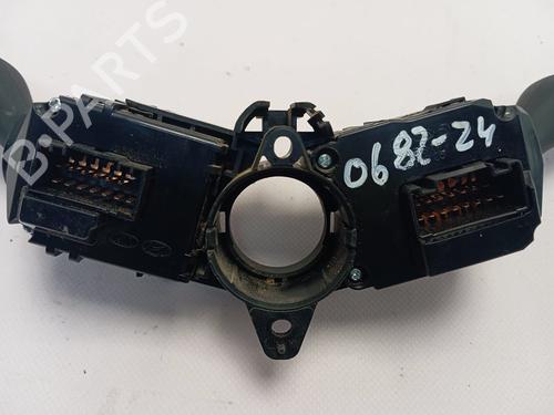 Other KIA CARENS IV  | BP25904300O1  - Image 6