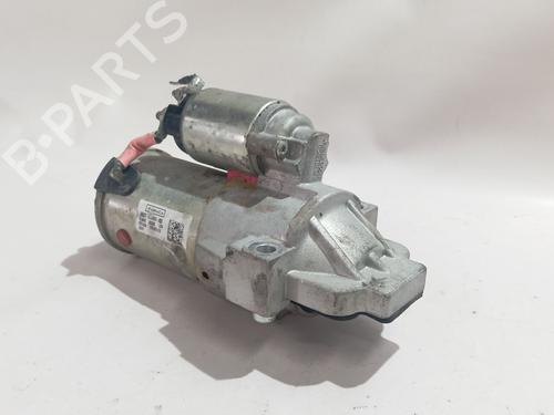 Used Starter Starter FORD RANGER (TKE) [2011-2026] 36263246 36263246