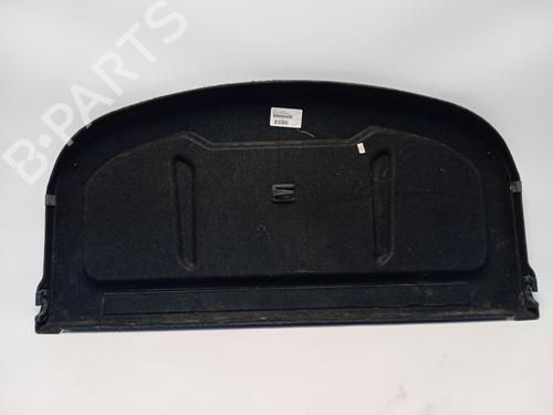Rear parcel shelf HYUNDAI i30 (GD) 1.4 | BP35945662C85 - Image 2