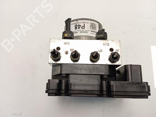 ABS pump KIA STONIC (YB)  | BP22315103M43 