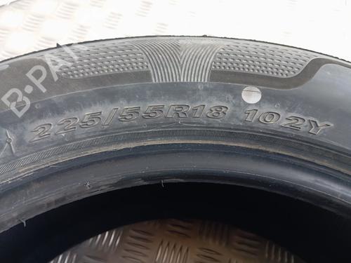 Andre BMW X1 (U11) sDrive 20 i | BP30570928O1