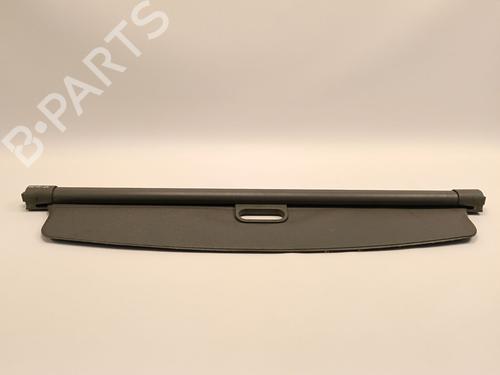 Used Rear parcel shelf Rear parcel shelf CHRYSLER 300C Touring (LX, LE) 2.7 (193 hp) 36050298 36050298