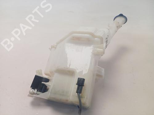 sprinklertank-kia-ceed-jd-2012-2013-2014-2015-2016-2017-2018-39246418 main image