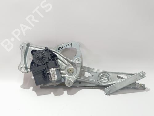 rear-right-window-mechanism-renault-scenic-iii-jz01_-2008-2009-2010-2011-2012-2013-2014-2015-2016-31987742 main image
