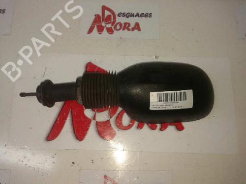 Right mirror FORD KA (RB_)  | BP12843308C27 
