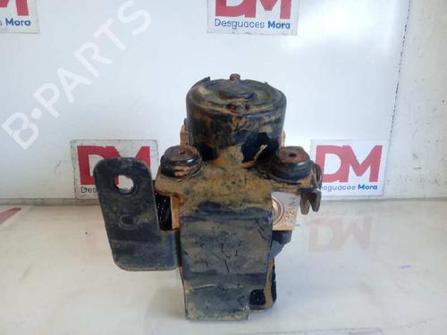 ABS pump KIA CARENS II MPV (FJ)  | BP12648246M43 