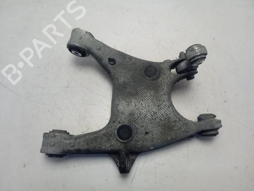 Used Right rear suspension arm BMW 6 Coupe (F13) 640 d (313 hp) 18099165